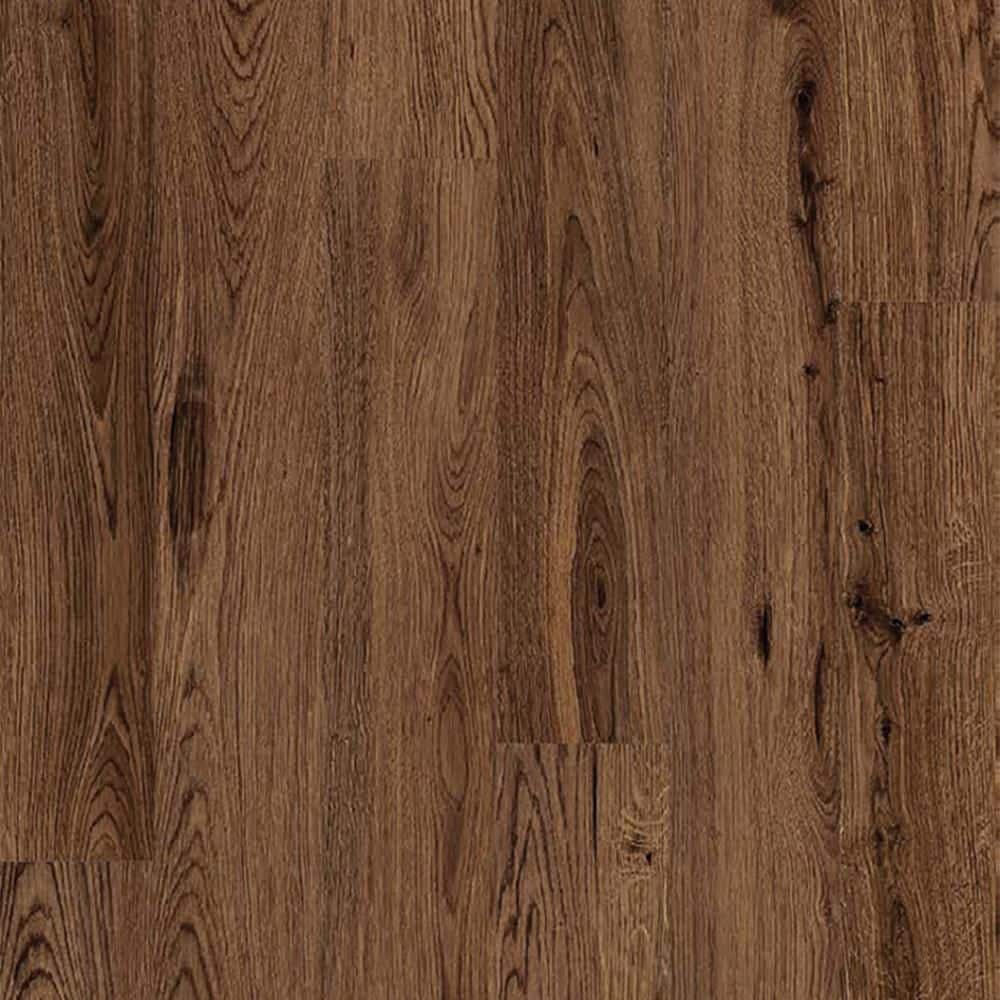 Take Home Sample-Hilcott Oak Waterproof Hybrid Resilient Flooring price history on PriceWatchPro
