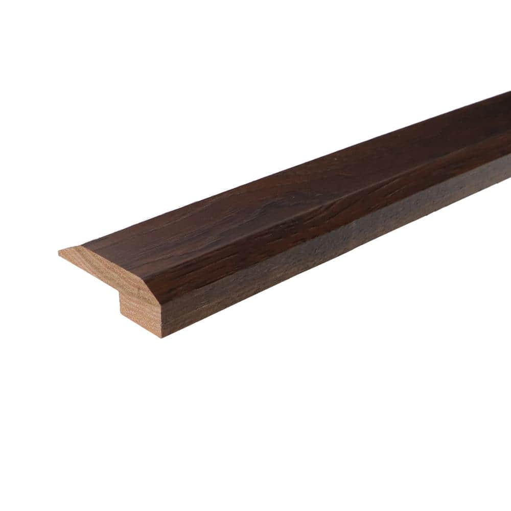 Wheaton 0.38 in. Thick x 2 in. Width x 78 in. Length Wood Multi-Purpose Reducer price history on PriceWatchPro