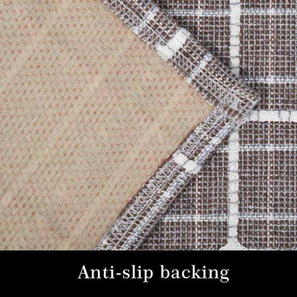 Saintlotus - Gucci sofa covers