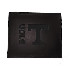 Buffalo Bills NFL Wallets for sale