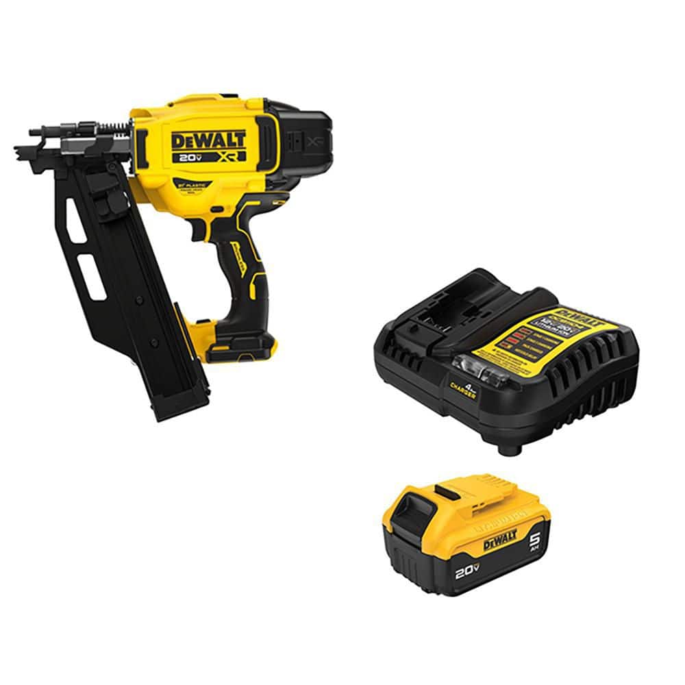 Lowes Black Friday Deals Lowes Dewalt Tool Sale DEWALT 20V 3-1/2