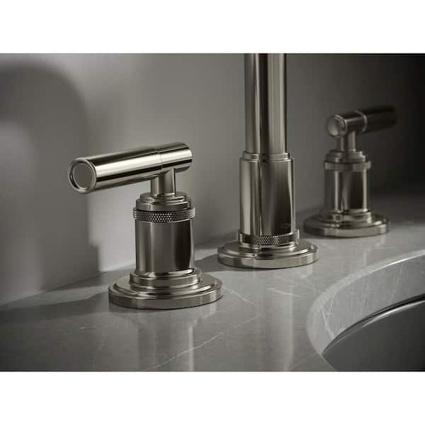 その他 TH-47 Amazon.com: The Loyal Subjects Teenage Mutant Ninja Turtles