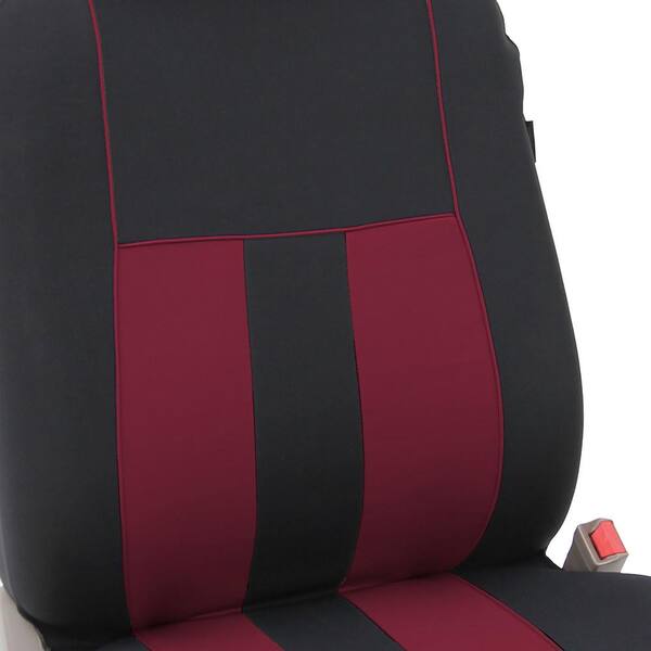 https://images.thdstatic.com/productImages/50a6d31e-6800-4920-82a8-53b21acfb7e1/svn/red-fh-group-car-seat-covers-dmfb036102burgundy-c3_600.jpg