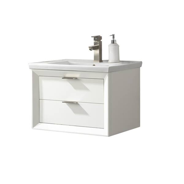 https://images.thdstatic.com/productImages/50a768f5-a925-4ac3-a546-40c244047c36/svn/urban-furnishing-bathroom-vanities-with-tops-sp-danbury-24w-64_600.jpg