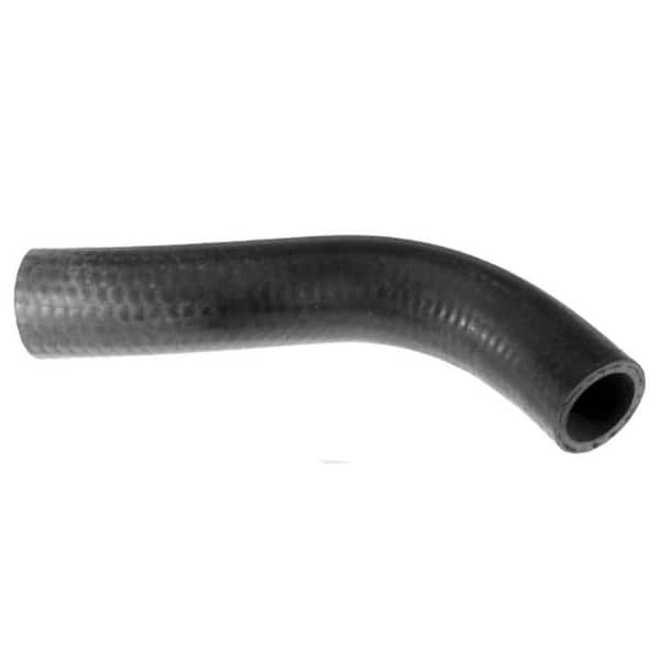 Gates Radiator Coolant Hose 2002-2006 Honda CR-V 2.4L