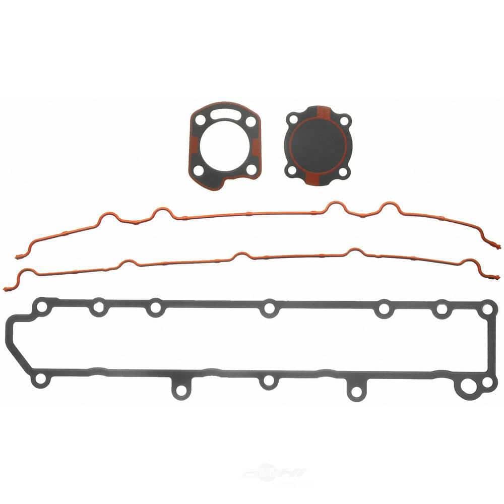 Engine Valve Cover Gasket Set price history on PriceWatchPro