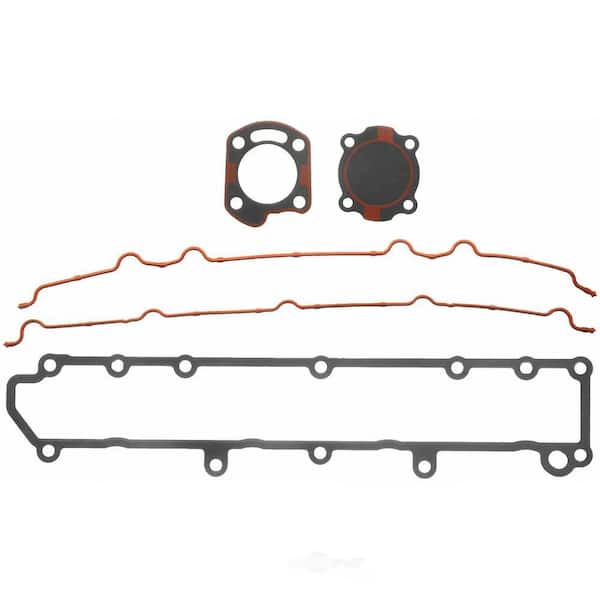 FEL-PRO Engine Valve Cover Gasket Set