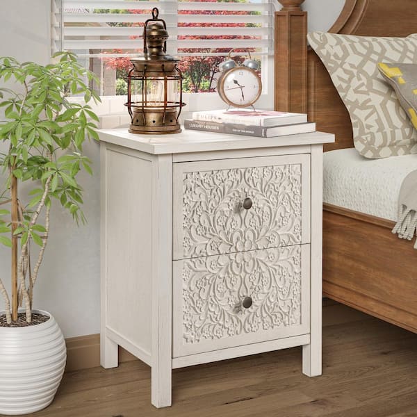 URNAL STANDARD FURNITURE マークロスコNUMBER 10 03-H-28.75