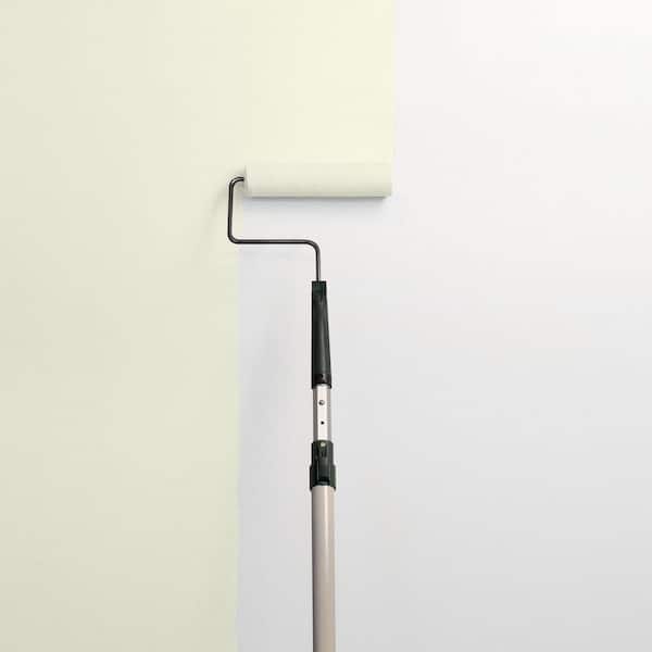 Sage Splash PPG1115-2 Paint