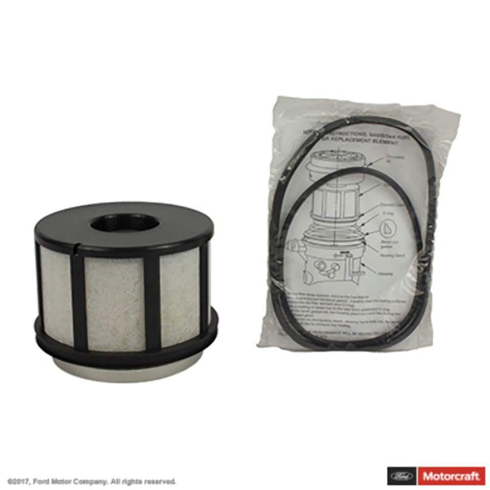 Fuel Filter price history on PriceWatchPro