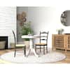 natural-driftwood-kitchen-dining-tables-3030t-nd-4f-hotspot.0