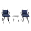 outdoor-sectionals-zx-311-64.0