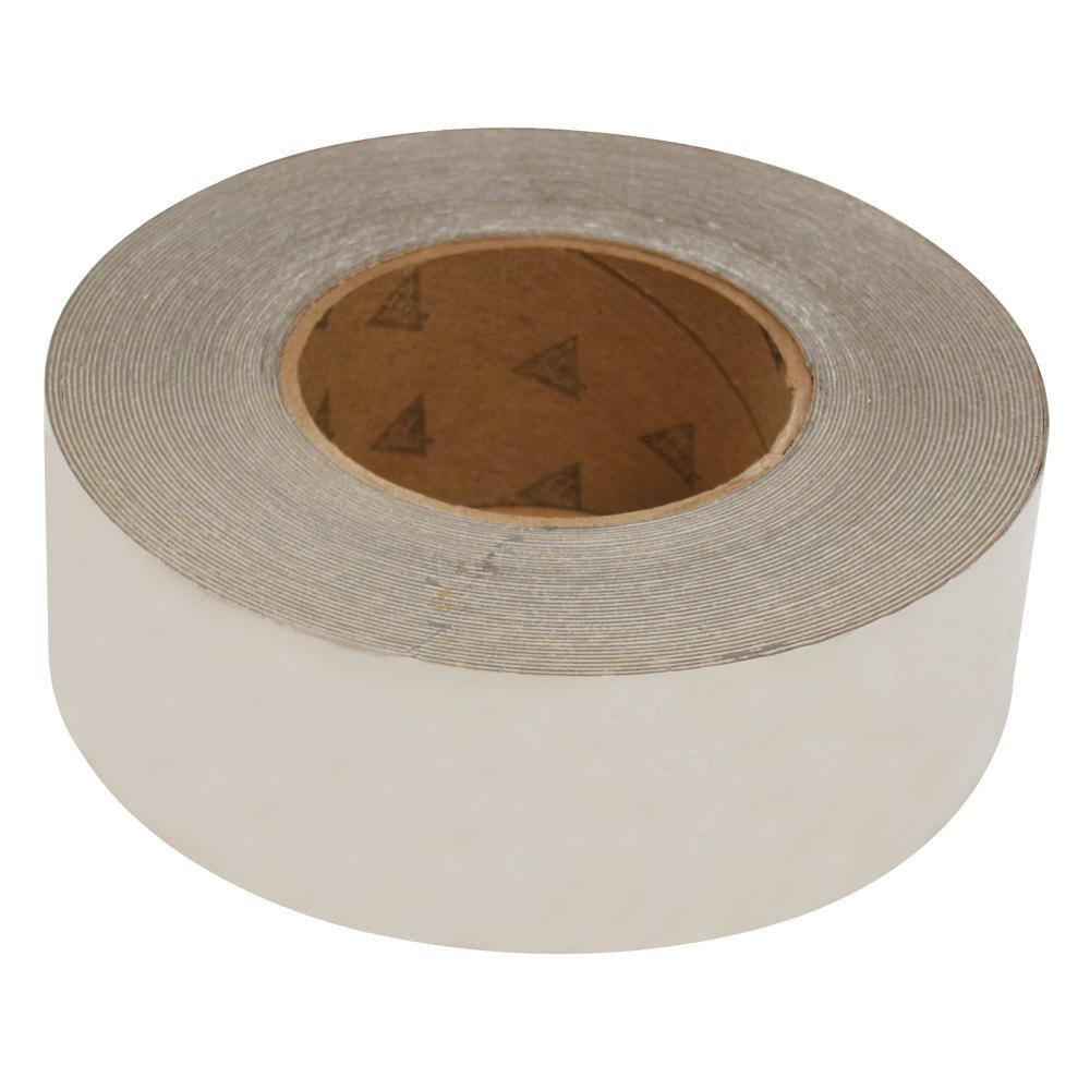 AP Products 4 in. x 25 ft. Roll Sika Multiseal Plus Tape in White-017 ...