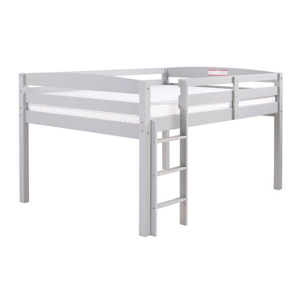 jr twin bed