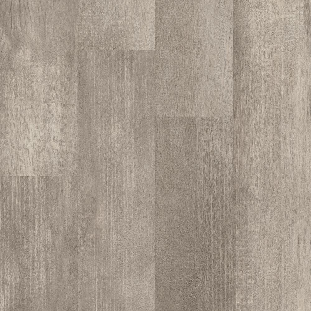 Take Home Sample-Printnova​ Clay Glue-Down Waterproof Luxury Vinyl Plank Flooring price history on PriceWatchPro