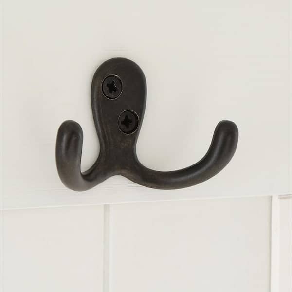 HOMESTYLES Bermuda Hall Tree Stand 5543-49 - The Home Depot