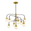 matte-black-foundry-brass-chandeliers-621-9mb-fb-4f.2
