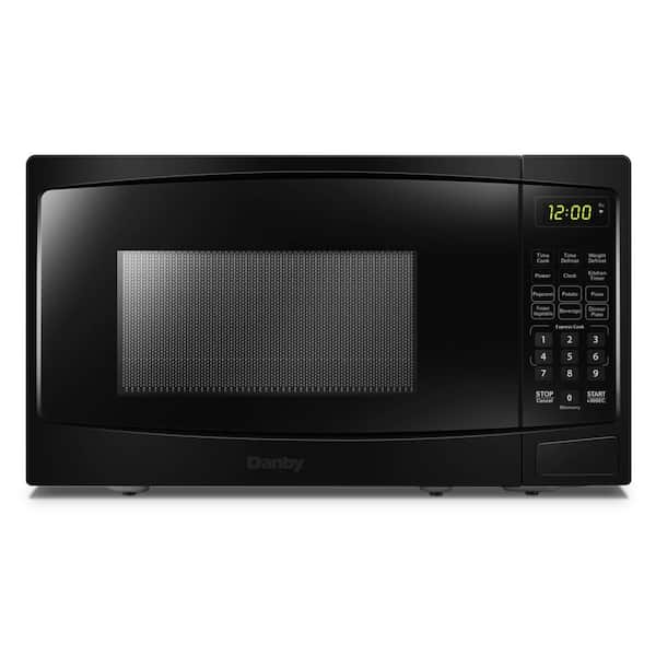 https://images.thdstatic.com/productImages/50aed2f4-102b-585c-a932-62f310de48c9/svn/black-danby-countertop-microwaves-dbmw0720bbb-64_600.jpg