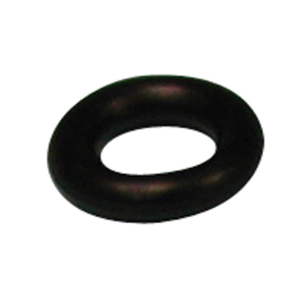 Carbide Dovetail O-Ring Groovers - O-Ring Size .070 - ID: 2289-53-4000