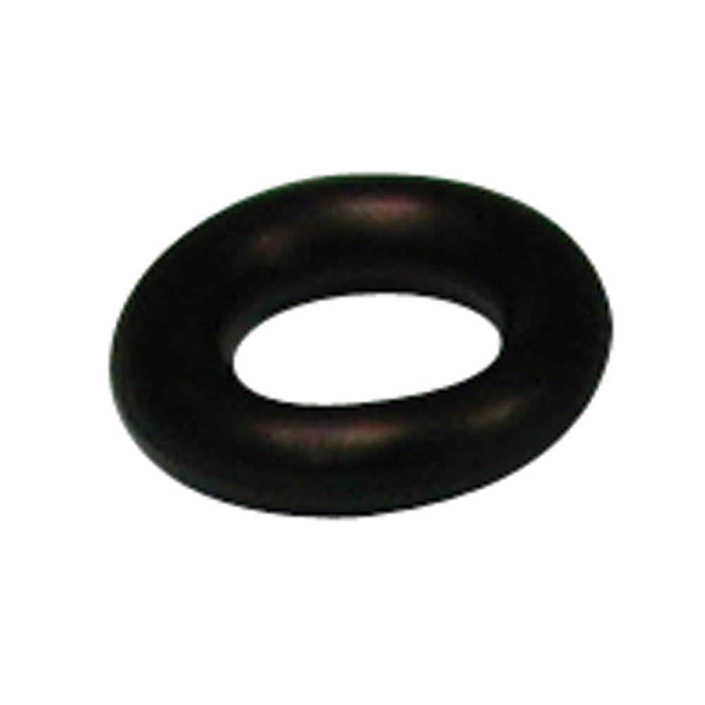 "#78 O-Ring (10-Pack)" price history on PriceWatchPro