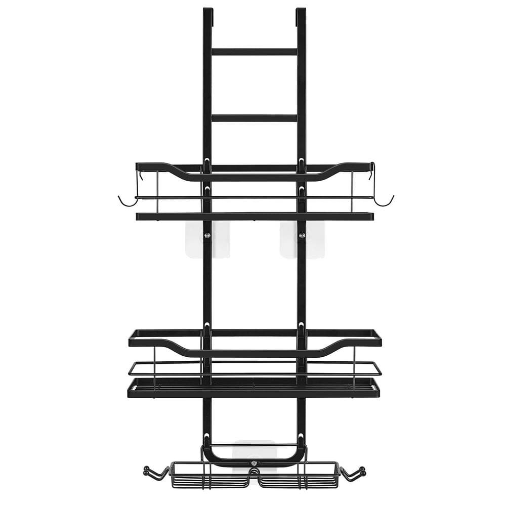 oumilen-over-the-door-shower-caddy-organizer-shower-storage-rack-shelf