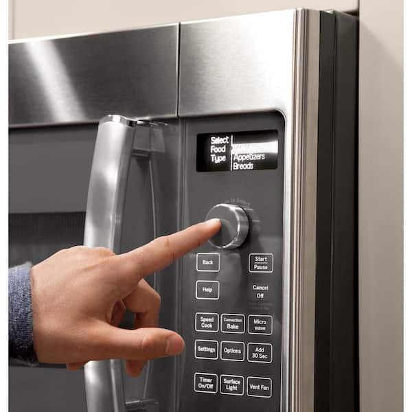 https://images.thdstatic.com/productImages/50af8d08-1017-4fd4-9b3d-618b82f2ac86/svn/stainless-steel-ge-profile-over-the-range-microwaves-psa9120spss-66_600.jpg