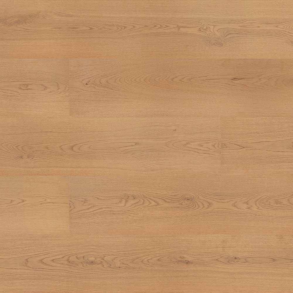 Take Home Sample-Glacier European Oak Waterproof Laminate Wood Flooring price history on PriceWatchPro