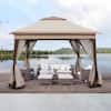 brown-gazebos-ml-w41932833-64.0
