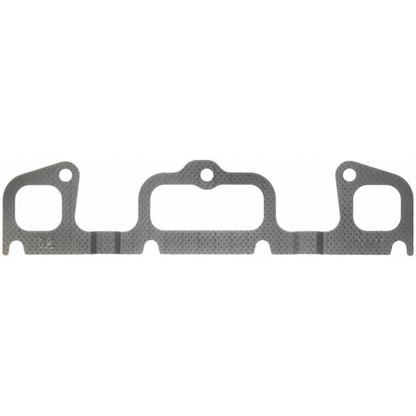 FEL-PRO Exhaust Manifold Gasket Set