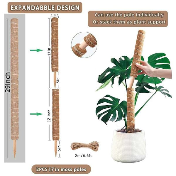 ceramic plant pot feet Wholesale Ceramic Pot Feet
