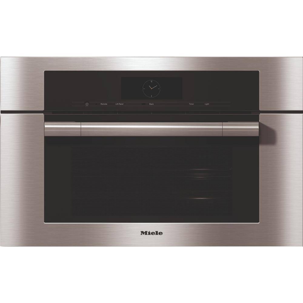 miele wall oven price