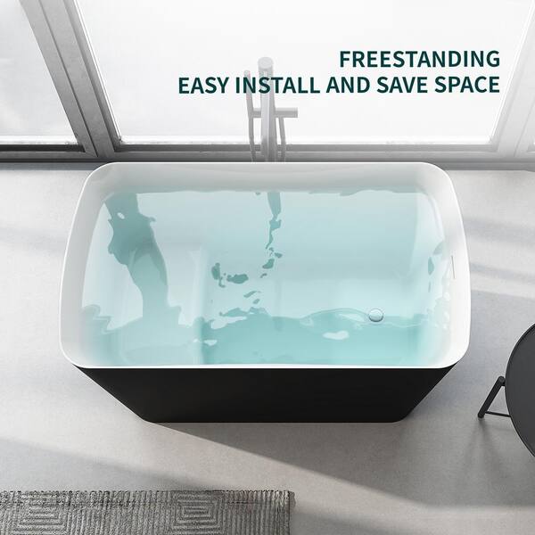 Zpacks Solo Bathtub Groundsheet 週末価格 Amazon.co.jp: Zpacks Solo Bathtub Groundsheet (ジパックス