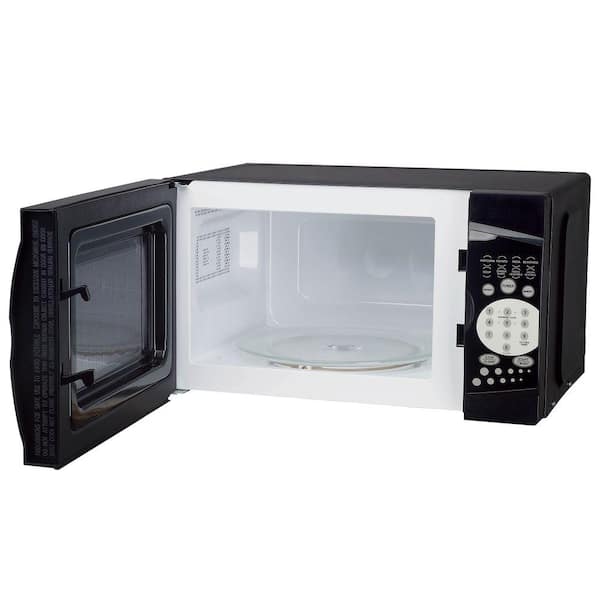 https://images.thdstatic.com/productImages/50b539e3-626b-4572-861e-cbfbe9bfc6d4/svn/black-magic-chef-countertop-microwaves-mcm770b1-77_600.jpg