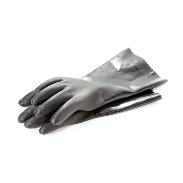 Masterbuilt Insulated Food Gloves