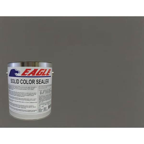 Olympic WaterGuard 1 gal. Clear Multi-Surface Exterior Wood Sealer