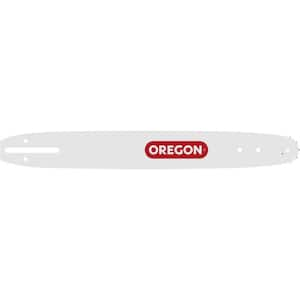 Oregon A42 Chainsaw Chain for 6 in. Bar Fits Black & Decker, Makita and  Worx A42 - The Home Depot