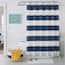 https://images.thdstatic.com/productImages/50b76f66-bfcd-4b1c-b3f4-ada4c9606c44/svn/blue-and-white-stripe-stylewell-shower-curtains-rug-sc-72-64_65.jpg