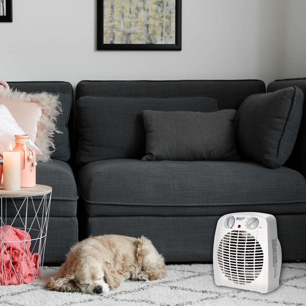 https://images.thdstatic.com/productImages/50b8a0d9-1ef5-4847-ad1d-fd11bf7eeda5/svn/blue-comfort-zone-fan-heaters-cz45e-e1_1000.jpg