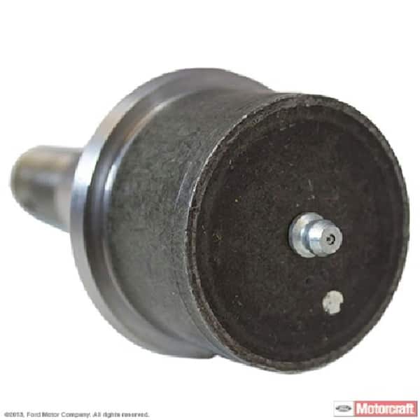 Motorcraft Suspension Ball Joint