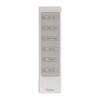 Haier 10,000 BTU Portable Air 