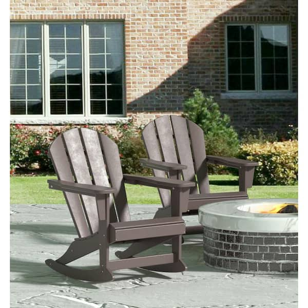 adirondack chair xl