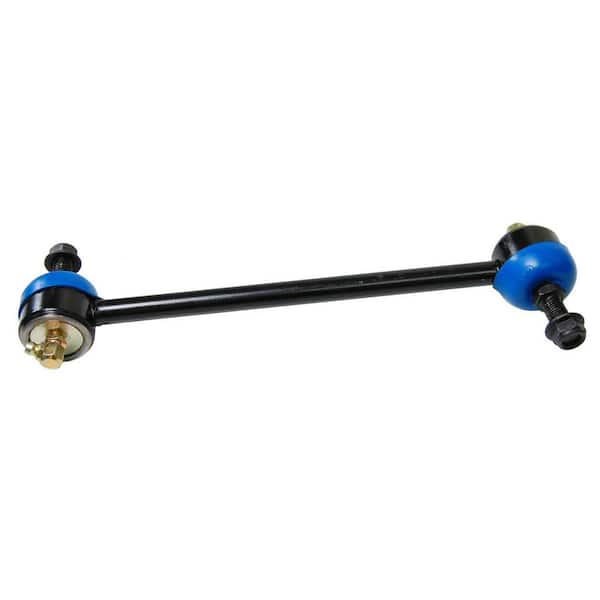 Suspension Stabilizer Bar Link Kit