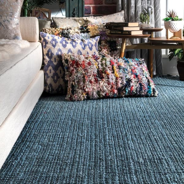 https://images.thdstatic.com/productImages/50bb0b42-2221-4fd7-b5f3-f8466947efd3/svn/blue-nuloom-area-rugs-nccl01h-860116-1f_600.jpg