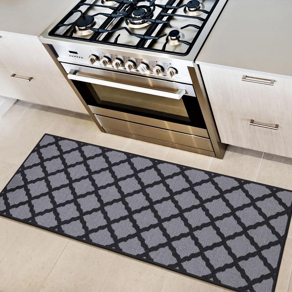 https://images.thdstatic.com/productImages/50bb0f8a-c270-4272-bb2e-8143470b2298/svn/dark-gray-ottomanson-area-rugs-pnk7028-20x59-e1_1000.jpg