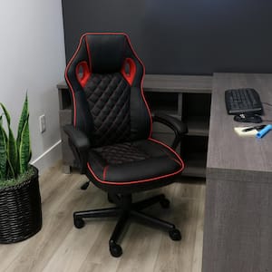 https://images.thdstatic.com/productImages/50bcb110-601d-4f7b-bba8-0aa452a0ec60/svn/red-elama-task-chairs-985120152m-64_300.jpg