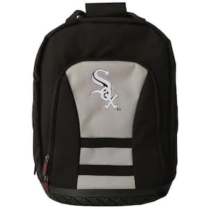Chicago White Sox 18 in. Tool Bag Backpack