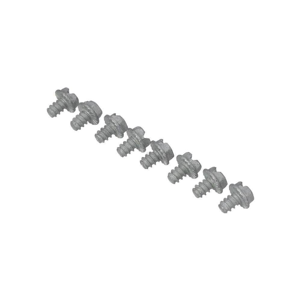 8 Piece Screws 63-22338-83 price history on PriceWatchPro