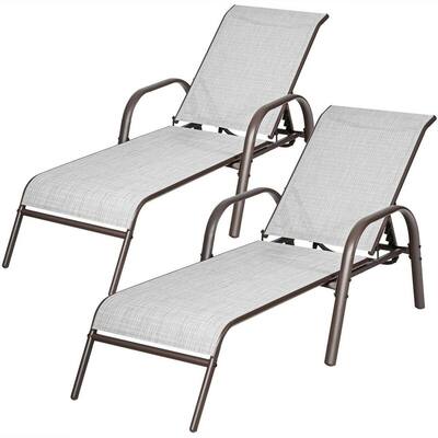 1 Home Improvement Retailer Cancel 0 Welcome Back Ready To Checkout View Cart Barcode Scanner Icon Scan A Search For An Item Your Recent Searches My Account Lists All Departments Decor - Sonoma Coronado Chaise Lounge 1 Home Improvement Retailer Cancel 0 Welcome Back Ready To Checkout View Cart Barcode Scanner Icon Scan A Search For An Item Your Recent Searches My Account Lists All Departments Decor - Sonoma Coronado Chaise Lounge