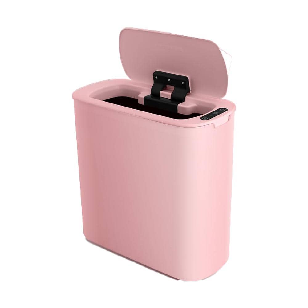 afoxsos-recycling-bins-