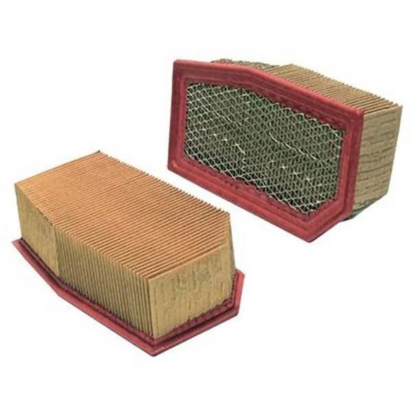 Wix Air Filter